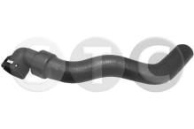 STC T409440