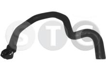 STC T409441