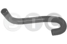 STC T409444