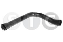 STC T409445