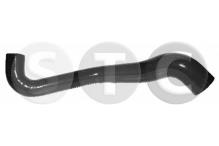 STC T409446