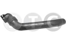 STC T409447
