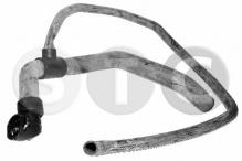 STC T409448