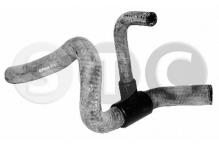 STC T409449