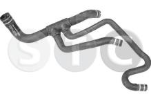 STC T409451