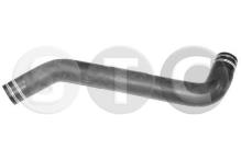 STC T409453