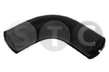 STC T409454