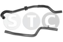 STC T409455