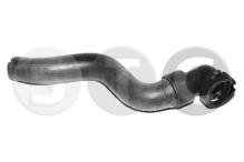 STC T409456