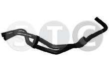 STC T409458