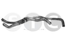 STC T409459