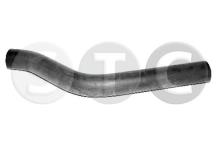 STC T409461