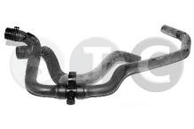 STC T409462