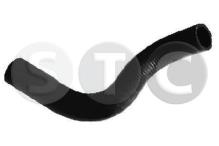 STC T409465