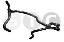 STC T409466