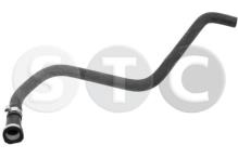 STC T409467