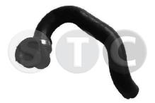 STC T409469