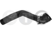 STC T409470