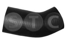 STC T409477