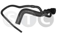 STC T409478