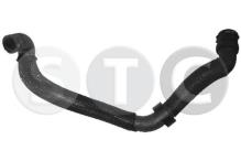 STC T409479