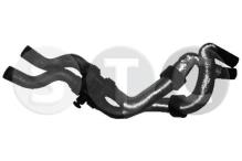 STC T409480