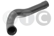 STC T409482