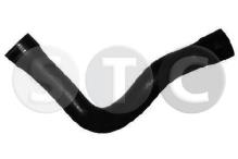STC T409484