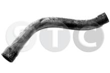 STC T409487