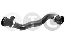 STC T409491