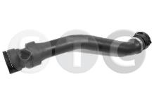 STC T409493