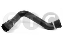 STC T409495