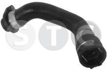 STC T409498