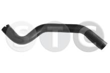 STC T409499