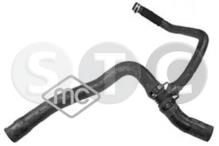 STC T409503