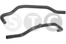 STC T409504
