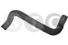 STC T409505
