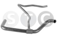 STC T409506