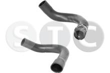 STC T409507