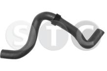 STC T409509