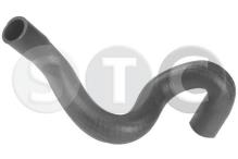STC T409512