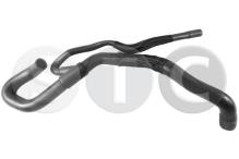 STC T409513