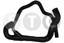 STC T409514