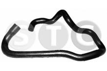 STC T409516