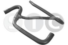 STC T409518