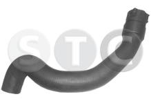STC T409521