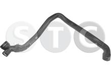 STC T409522