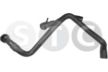 STC T409524