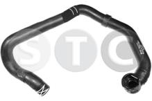 STC T409527