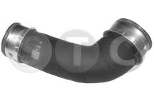 STC T409530